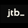 Jtb_logo