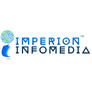 Imperioninfomedia-logo
