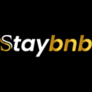 Staybnb-logo-1_(2)