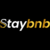 Staybnb-logo-1_(2)