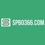 Logo_(1)