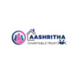 Aashritha-_logo