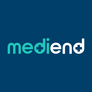 Mediend-logo_(1)