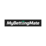 My_betting_logo