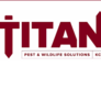 Titan_logo
