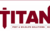 Titan_logo