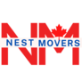 Nest_movers_logo