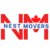 Nest_movers_logo