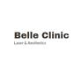 Belle_cliniclaser___aesthetics