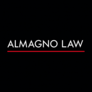 Almagno_law