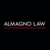 Almagno_law