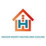 Indoor_expert_heating_and_cooling