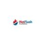Hot_flush_plumbing_logo_(1)