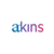Akins_logo