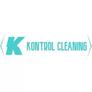 Kontrolcleaning-logo