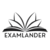 Cropped-examlander