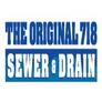 Original_718_sewer___drain_inc.