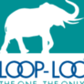 Looploc