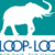 Looploc