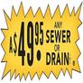49.95_any_sewer_or_drain_-_copy