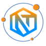 Logo_nts