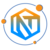 Logo_nts