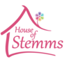 House_of_stemms_logo