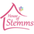 House_of_stemms_logo
