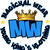 Magical-logo
