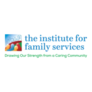 Institute_for_family_services_logo