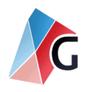 Gamerex_logo