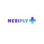 Mediply_logo