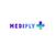 Mediply_logo