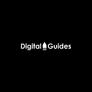 Ddigitalguides