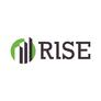 Rise_amg_logo