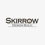 Skirrow_design_build_logo