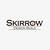 Skirrow_design_build_logo