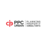 Ppc_urban_logo_600_px