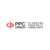 Ppc_urban_logo_600_px