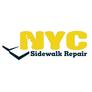 Nyc_sidewalk_repair