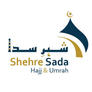 200x200-shehre-sada-logo
