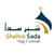200x200-shehre-sada-logo