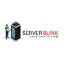 Server_blink_1