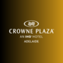 Crowne_plaza_adelaide_logo