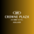 Crowne_plaza_adelaide_logo
