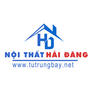 Logo-tu-trung-bay-500