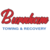 Burnham_towing