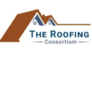The_roofing_consortium