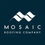 Mosaic_roofing_company_llc