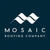 Mosaic_roofing_company_llc